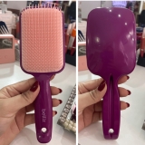 Belliz Escova Flex Raquete Cassis