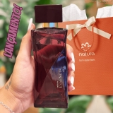 Presente Natura Essencial Atrai 100 ml Masculino ou Feminino