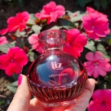 Liz Intenso Colônia 100ml