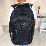 Mochila Reforçada Executiva Bezzter