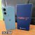 Moto G05 Dual Sim 128 Gb Violeta 12 Gb Ram