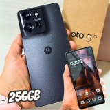 Motorola Moto g75 5G – 256GB 16GB (8GB RAM+8GB Ram Boost