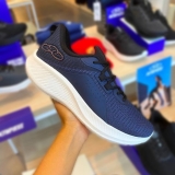 Tênis Masculino Chroma Olympikus