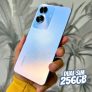 Smartphone Realme Note 60 Dual Sim 256 Gb Azul 4 Gb Ram