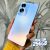 Smartphone Realme Note 60 Dual Sim 256 Gb Azul 4 Gb Ram