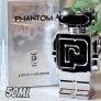 Phantom EDT 50ml