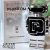 Phantom EDT 50ml