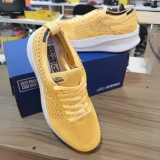 Tênis Feminino Vest Olympikus