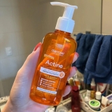 DARROW ACTINE OIL CONTROL GEL DE LIMPEZA 240G