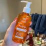 DARROW ACTINE OIL CONTROL GEL DE LIMPEZA 240G
