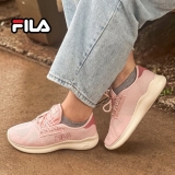 Tênis Fila Clip Feminino