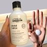 L’Oréal Professionnel Shampoo Metal Detox