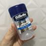 Gillette Desodorante Gel Antitranspirante Cool Wave 45G