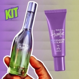 Presente Natura Humor Festival (2 produtos)