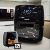 Fritadeira Sem Óleo Air Fryer Oven 12L Amvox Preto 1700W 110V