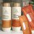 Kit Shampoo OU Condicionador OU Creme de Pentear Nutrição e Reparação Profunda Lumina com Refil 2 un de 300 ml