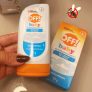OFF! Baby, Repelente Bebe de Mosquitos e Insetos com Icaridina