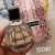 JiEau de Parfum, Jimmy Choo 100ml