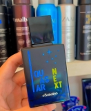 Perfume Infantil Quasar Next 50ml De O Boticário Volume Da Unidade 50 Ml