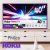 Smart Tv 40” Philco Ptv40m9gr2cgb