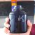 K Max Deo Parfum Masculino – 100ml