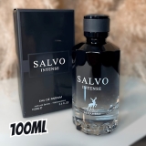Perfume Árabe Masculino Salvo Edp 100ml Maison Alhambra