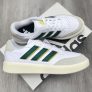 Tênis Adidas Courtblock