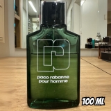 Paco Rabanne Pour Homme EDT 100 ml