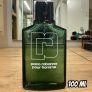 Paco Rabanne Pour Homme EDT 100 ml