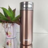 CONTIGO COPO TERMICO LUXE- AUTOSEAL- 473ml – CHARDONNAY