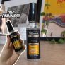 TRESemmé Brilho Lamelar Óleo Finalizador 60 ML