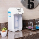 Purificador De Água Ibbl Vivax Branco