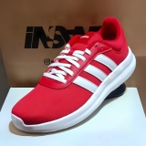 Tênis Esportivo Masculino Lite Racer 4.0 adidas