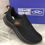 Tênis Feminino Esportivo Flutua Olympikus