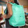 Mochila Olympikus Puff 20L