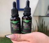 Slim Gota Black Funciona? 【VEJA ANTES DE COMPRAR】 Reclame aqui, Site Oficial, Preço, Bula