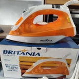 Ferro Fb178, 220v Britânia