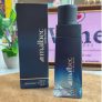 Malbec Ultra Bleu Deo Colônia 100ml