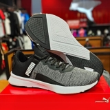 Tênis Flyer Beta Puma