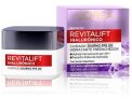 Creme Facial Loreal Paris Revitalift Hialurônico – 49g