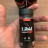 Libid Master Black Reclame Aqui 【NÃO COMPRE SEM VER ISSO】 Site Oficial, Mercado Livre, Valor