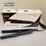 Prancha de cabelo Gama Italy Eleganza Plus Bivolt
