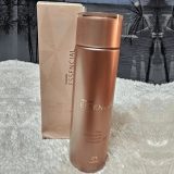 Óleo Desodorante Corporal Perfumado Essencial Feminino – 150 ml