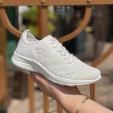 Tênis Olympikus Ultraleve 130g Feminino