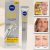 NIVEA Preenchedor Q10 Expert Antissinais 15ml
