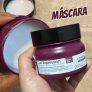 L´Oréal Professionnel Máscara de Tratamento Curl Expression Rich 250ml