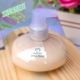 Sabonete Cremoso para as Mãos Erva Doce 250 ml