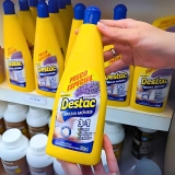 Destac Lavanda – Brilha Móveis, 500mL