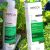 Vichy Dercos Shampoo Anticaspa Intensivo 125ml