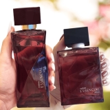 Essencial Atrai Feminino ou Masculino 100ml